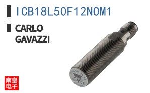 ICB18L50F12NOM1 ͼƬ